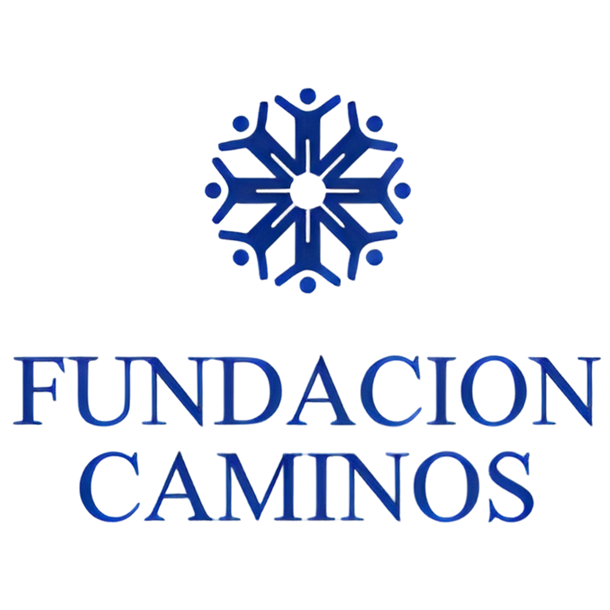 Fundación Caminos