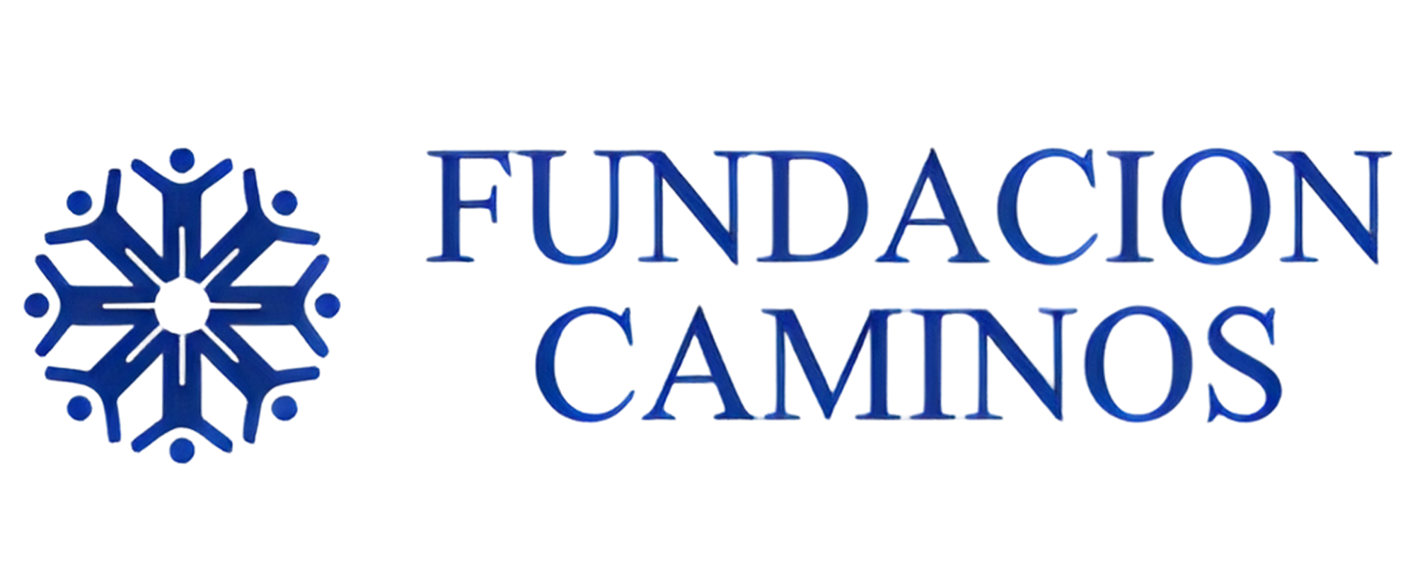 Fundación Caminos
