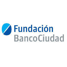 Fundación Banco Ciudad