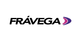 Frávega