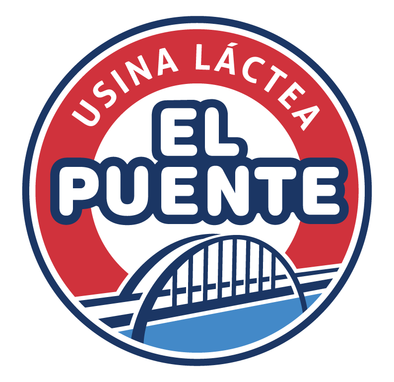 El Puente Usina Lactea