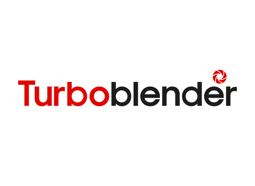 Turboblender