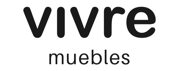 Vivre Muebles