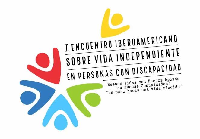 Un futuro posible